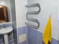 2-комнатная квартира · 65 м² · 5/10 этаж, мкр Жетысу-4 — Абая-Момышулы за 280 000 ₸ в Алматы, Ауэзовский р-н — фото 10