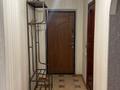 2-комнатная квартира · 65 м² · 5/10 этаж, мкр Жетысу-4 — Абая-Момышулы за 280 000 ₸ в Алматы, Ауэзовский р-н — фото 11