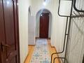 2-комнатная квартира · 65 м² · 5/10 этаж, мкр Жетысу-4 — Абая-Момышулы за 280 000 ₸ в Алматы, Ауэзовский р-н — фото 12