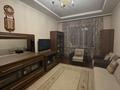 3-комнатная квартира · 106 м² · 2/12 этаж, Туран 19/1 за 55 млн ₸ в Астане, Нура р-н