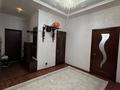 3-комнатная квартира · 106 м² · 2/12 этаж, Туран 19/1 за 55 млн ₸ в Астане, Нура р-н — фото 10