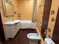 3-комнатная квартира · 106 м² · 2/12 этаж, Туран 19/1 за 55 млн ₸ в Астане, Нура р-н — фото 15
