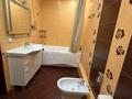 3-комнатная квартира · 106 м² · 2/12 этаж, Туран 19/1 за 55 млн ₸ в Астане, Нура р-н — фото 16