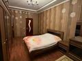 3-комнатная квартира · 106 м² · 2/12 этаж, Туран 19/1 за 55 млн ₸ в Астане, Нура р-н — фото 17