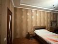3-комнатная квартира · 106 м² · 2/12 этаж, Туран 19/1 за 55 млн ₸ в Астане, Нура р-н — фото 18