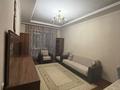 3-комнатная квартира · 106 м² · 2/12 этаж, Туран 19/1 за 55 млн ₸ в Астане, Нура р-н — фото 4