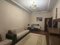 3-комнатная квартира · 106 м² · 2/12 этаж, Туран 19/1 за 55 млн ₸ в Астане, Нура р-н — фото 5