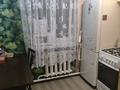1-комнатная квартира · 31 м² · 1/3 этаж, Ауэзова 138А за 250 000 ₸ в Алматы, Бостандыкский р-н