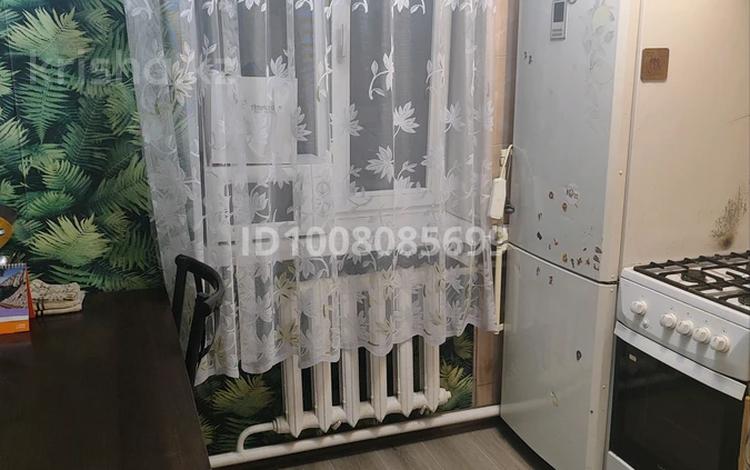 1-комнатная квартира · 31 м² · 1/3 этаж, Ауэзова 138А за 250 000 ₸ в Алматы, Бостандыкский р-н — фото 2