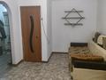 1-комнатная квартира · 31 м² · 1/3 этаж, Ауэзова 138А за 250 000 ₸ в Алматы, Бостандыкский р-н — фото 3
