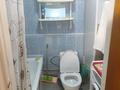 1-комнатная квартира · 31 м² · 1/3 этаж, Ауэзова 138А за 250 000 ₸ в Алматы, Бостандыкский р-н — фото 5