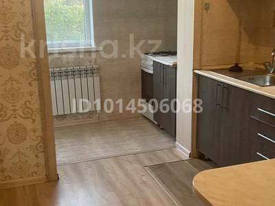 3-бөлмелі пәтер · 68 м² · 4/5 қабат, Север ш/а 63, бағасы: 150 000 ₸ в Шымкенте, Аль-Фарабийский р-н