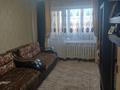 2-комнатная квартира, 44 м², 5/5 этаж, Виктора Хара за 6 млн 〒 в Шахтинске