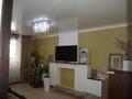 2-комнатная квартира · 52 м² · 9/10 этаж, 8 микрорайон за 24.5 млн ₸ в Костанае