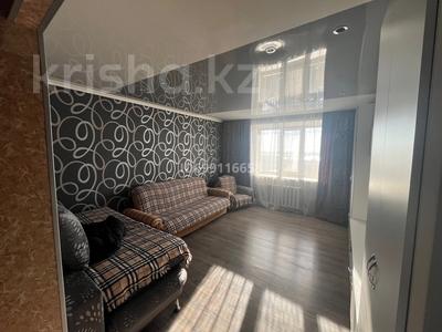 Аренда квартир в Карагандинской обл.: 1-комнатная квартира · 36 м² · 9/9 этаж, Ермекова 114/1 — КЭУ,санаторий березка за 120 000 〒 1-комнатная квартира · 36 м² · 9/9 этаж, Ермекова 114/1 — КЭУ,санаторий березка за 120 000 〒 в Караганде, Казыбек би р-н