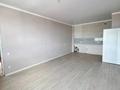 2-комнатная квартира · 51.1 м² · 9/10 этаж, свердлова 1 за 24.5 млн ₸ в Кокшетау — фото 3