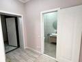 2-комнатная квартира · 51.1 м² · 9/10 этаж, свердлова 1 за 24.5 млн ₸ в Кокшетау — фото 5