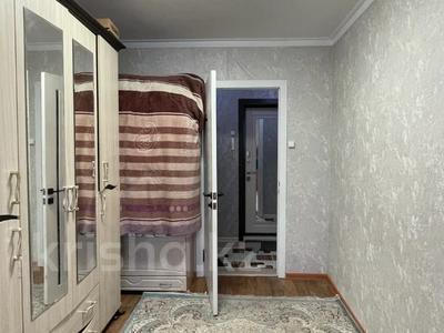 2-комнатная квартира, 43.8 м², 1/5 этаж, Интернациональная за ~ 16.4 млн 〒 в Петропавловске