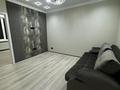 3-бөлмелі пәтер · 66 м² · 10/16 қабат, Абикен Бектурова 11/1, бағасы: 51 млн ₸ в Астане, Нура р-н — фото 18