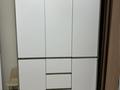 3-бөлмелі пәтер · 66 м² · 10/16 қабат, Абикен Бектурова 11/1, бағасы: 51 млн ₸ в Астане, Нура р-н — фото 27