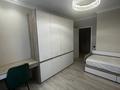 3-бөлмелі пәтер · 66 м² · 10/16 қабат, Абикен Бектурова 11/1, бағасы: 51 млн ₸ в Астане, Нура р-н — фото 29