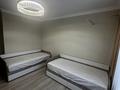 3-бөлмелі пәтер · 66 м² · 10/16 қабат, Абикен Бектурова 11/1, бағасы: 51 млн ₸ в Астане, Нура р-н — фото 32