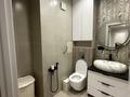 3-бөлмелі пәтер · 66 м² · 10/16 қабат, Абикен Бектурова 11/1, бағасы: 51 млн ₸ в Астане, Нура р-н — фото 34
