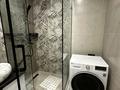3-бөлмелі пәтер · 66 м² · 10/16 қабат, Абикен Бектурова 11/1, бағасы: 51 млн ₸ в Астане, Нура р-н — фото 35