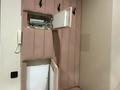 3-бөлмелі пәтер · 66 м² · 10/16 қабат, Абикен Бектурова 11/1, бағасы: 51 млн ₸ в Астане, Нура р-н — фото 4