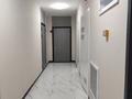 3-бөлмелі пәтер · 66 м² · 10/16 қабат, Абикен Бектурова 11/1, бағасы: 51 млн ₸ в Астане, Нура р-н — фото 44