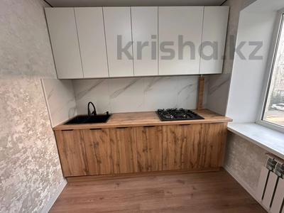 1-комнатная квартира · 31 м² · 3/5 этаж, мкр 8, Братьев жубановых за 13.6 млн ₸ в Актобе