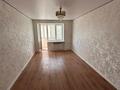 1-комнатная квартира · 31 м² · 3/5 этаж, мкр 8, Братьев жубановых за 13.6 млн ₸ в Актобе — фото 4