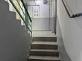 1-комнатная квартира · 31 м² · 3/5 этаж, мкр 8, Братьев жубановых за 13.6 млн ₸ в Актобе — фото 8