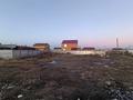 Участок · 5 соток, Некрасова 5 за 6 млн ₸ в Костанае