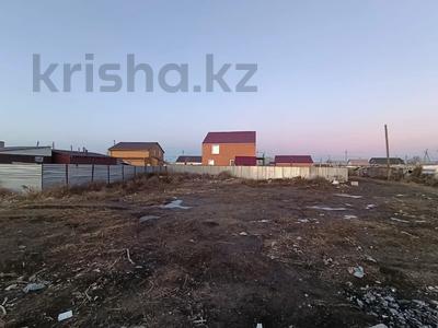 Участок · 5 соток, Некрасова 5 за 6 млн ₸ в Костанае