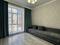 2-комнатная квартира · 59 м² · 4/9 этаж, Шамши Калдаяков 40, 40/1, 40/2 за 38 млн ₸ в Астане