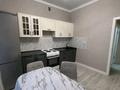 2-комнатная квартира · 59 м² · 4/9 этаж, Шамши Калдаяков 40, 40/1, 40/2 за 39.5 млн ₸ в Астане — фото 2