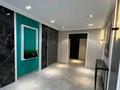 2-комнатная квартира · 59 м² · 4/9 этаж, Шамши Калдаяков 40, 40/1, 40/2 за 39.5 млн ₸ в Астане — фото 6