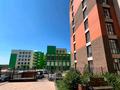 2-комнатная квартира · 59 м² · 4/9 этаж, Шамши Калдаяков 40, 40/1, 40/2 за 39.5 млн ₸ в Астане — фото 9