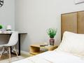 1-комнатная квартира · 38 м² · 5/20 этаж, Кайыма Мухамедханова 6a за 17 000 ₸ в Астане, Есильский р-н — фото 10