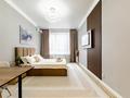 1-комнатная квартира · 38 м² · 5/20 этаж, Кайыма Мухамедханова 6a за 17 000 ₸ в Астане, Есильский р-н — фото 11