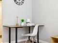 1-комнатная квартира · 38 м² · 5/20 этаж, Кайыма Мухамедханова 6a за 17 000 ₸ в Астане, Есильский р-н — фото 12