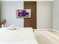 1-комнатная квартира · 38 м² · 5/20 этаж, Кайыма Мухамедханова 6a за 17 000 ₸ в Астане, Есильский р-н — фото 13