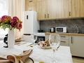 1-комнатная квартира · 38 м² · 5/20 этаж, Кайыма Мухамедханова 6a за 17 000 ₸ в Астане, Есильский р-н — фото 15
