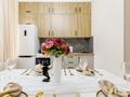 1-комнатная квартира · 38 м² · 5/20 этаж, Кайыма Мухамедханова 6a за 17 000 ₸ в Астане, Есильский р-н — фото 19