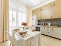 1-комнатная квартира · 38 м² · 5/20 этаж, Кайыма Мухамедханова 6a за 17 000 ₸ в Астане, Есильский р-н — фото 25
