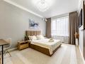 1-комнатная квартира · 38 м² · 5/20 этаж, Кайыма Мухамедханова 6a за 17 000 ₸ в Астане, Есильский р-н — фото 3