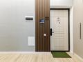 1-комнатная квартира · 38 м² · 5/20 этаж, Кайыма Мухамедханова 6a за 17 000 ₸ в Астане, Есильский р-н — фото 33