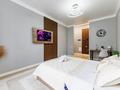 1-комнатная квартира · 38 м² · 5/20 этаж, Кайыма Мухамедханова 6a за 17 000 ₸ в Астане, Есильский р-н — фото 4