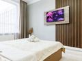1-комнатная квартира · 38 м² · 5/20 этаж, Кайыма Мухамедханова 6a за 17 000 ₸ в Астане, Есильский р-н — фото 6